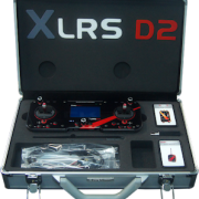 KITXLRSD2-2017-001w60