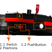 XPAD3_Connections_02_w80