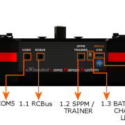 XPAD3_Connections_03_w60