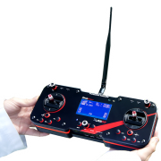 XPAD2_2017_01_TRANS2w80