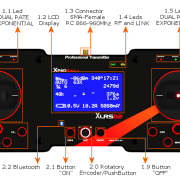 XPAD2_Connections_01w