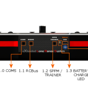 XPAD2_Connections_02w