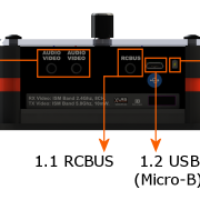 RXVID_Connections_02