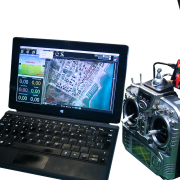 BTSD1_RadioControl_RadioModem_04