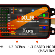 RXLRS_Connections_01