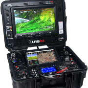 GCSD4_Suitcase-0008_w30