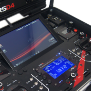 GCSD4_Suitcase-0009_w30_2_01