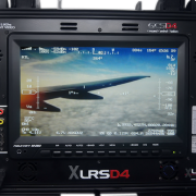 GCSD4_Suitcase-0010_w30