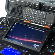 GCSD4_Suitcase-0012_w15_02