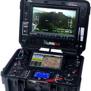 GCSD4_Suitcase-0014_w14_01