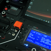 GCSD4_Interruptor_seg_01w