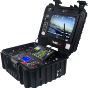 GCSD4V2-OP02_0002_w25