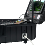 GCSD4V2-OP02_0003_w20