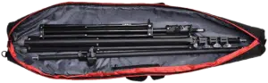 TRI270_Transport_bag_01-min