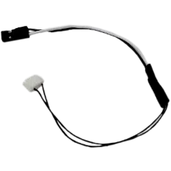 CABLE_PX_XOSD. Adapter cable for pixhawk and XOSD (Mavlink Telemetry)