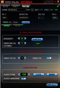 DS_RXVID3V2_VIDEO