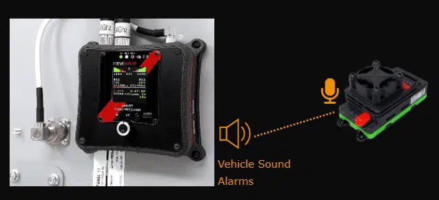 RXVID3V2_Vehicle_Sound_02