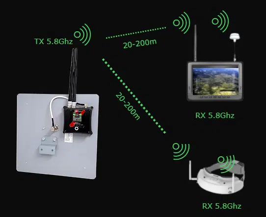 RXVID3V2_Wireless_02