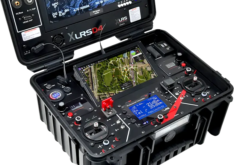 GCSD4RV2_0006_w20
