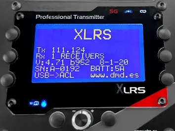 GCSD4V2+_Display_001_w23