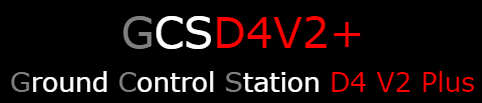 GCSD4V2+_Tittle_02