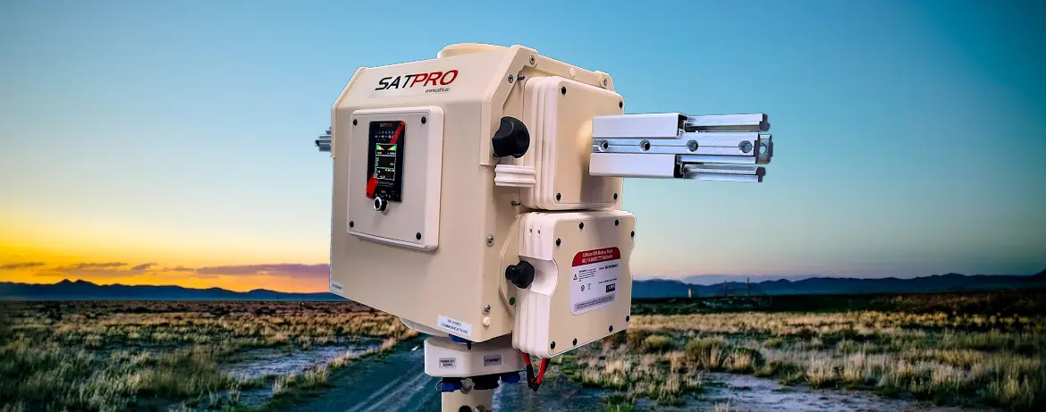 SATPRO_Banner_Batt_1170x461_01
