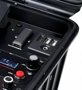 GCSD4V2+_ControlPanel_Conex1_01