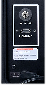 MO10CPV2-INPUTS_01