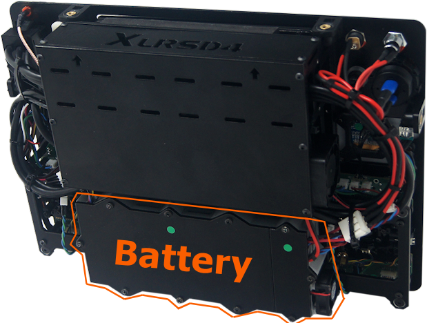XLRS_D4_Battery_01