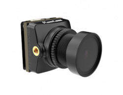 RUNCAMPH2P. Video Camera Runcam Phoenix 2 Pro, 1500TVL, PAL.