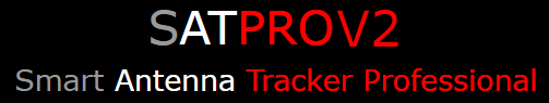 SATPROV2_Titulo