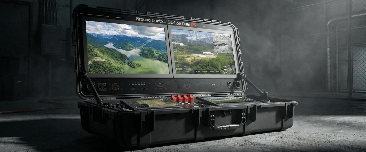 GCSD5DUAL_1700x712_Tactical_01W