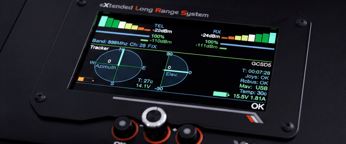 XLRS_UAV_GCSD5_Display_1800x1000_01W